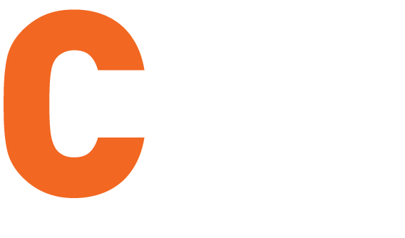 C230 Consulting Group Logo